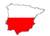 CARNICERÍA CHARCUTERÍA SOSA - Polski